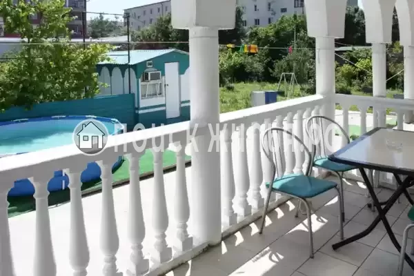 «Григорий» «Григорий»