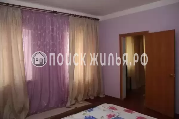 «Григорий» «Григорий»