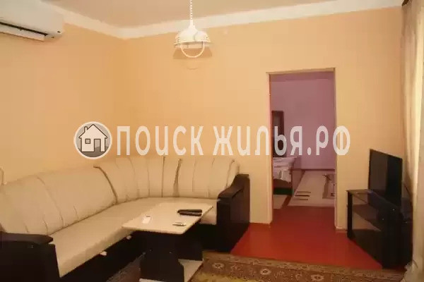 «Григорий» «Григорий»