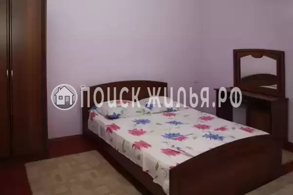 «Григорий» «Григорий»