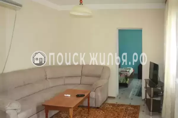 «Григорий» «Григорий»