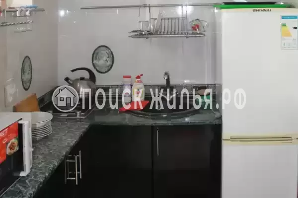 «Григорий» «Григорий»