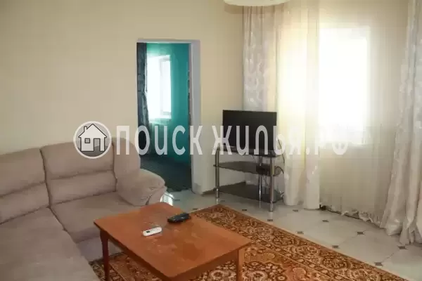 «Григорий» «Григорий»