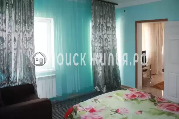 «Григорий» «Григорий»