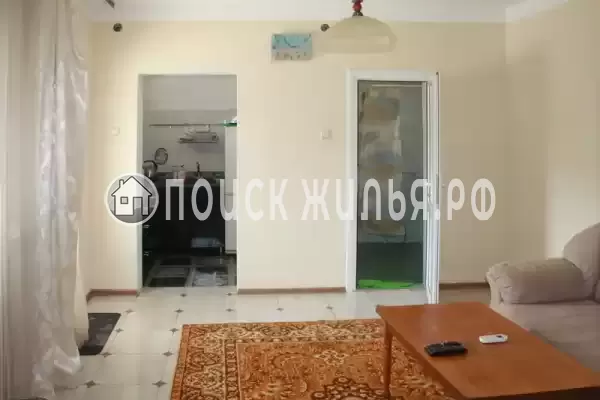 «Григорий» «Григорий»