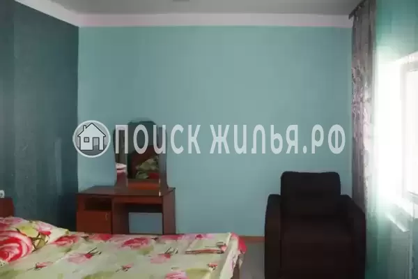 «Григорий» «Григорий»