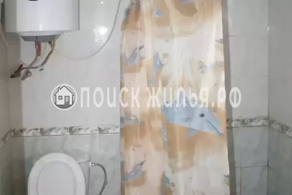 «Григорий» «Григорий»