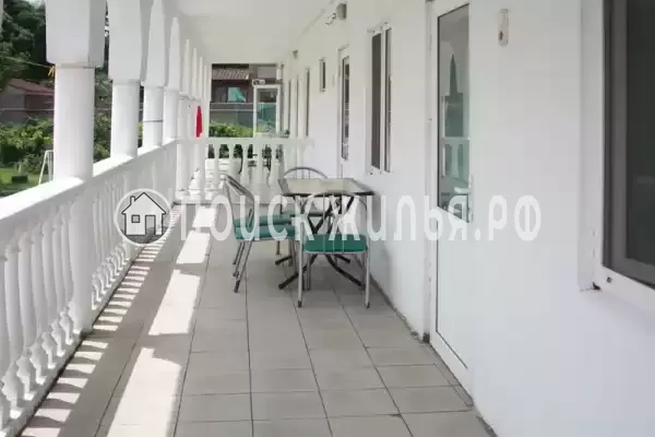 «Григорий» «Григорий»