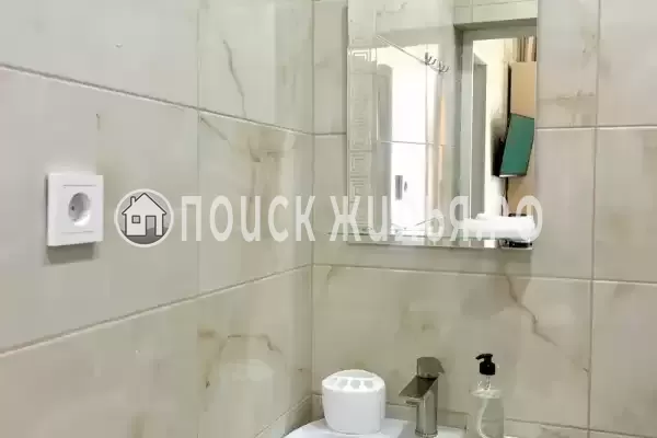 Гостевой дом «LETTO»