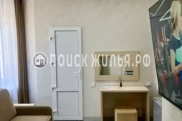 Гостевой дом «LETTO»