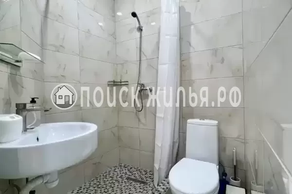 Гостевой дом «LETTO»