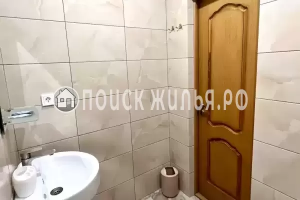 Гостевой дом «LETTO»