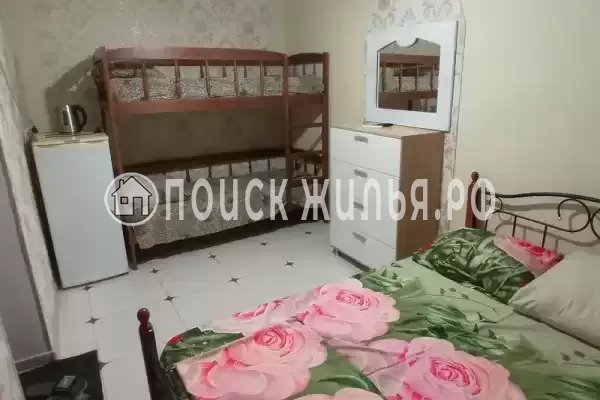 «Григорий» «Григорий»