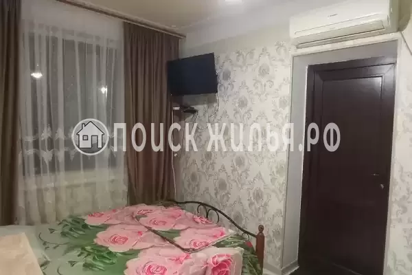 «Григорий» «Григорий»