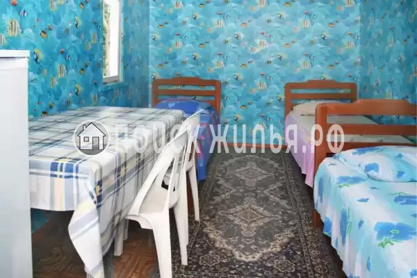 «Григорий» «Григорий»