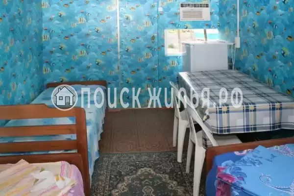 «Григорий» «Григорий»