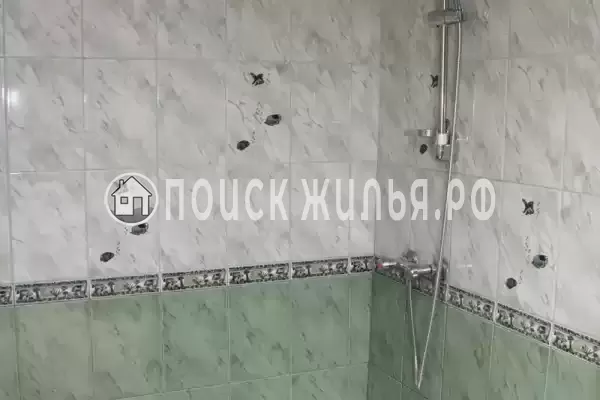 «Григорий» «Григорий»