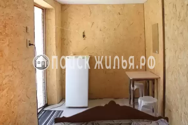 «Григорий» «Григорий»