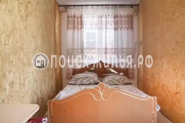 «Григорий» «Григорий»