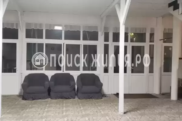 «Вероника»