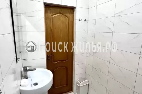 Гостевой дом «LETTO»