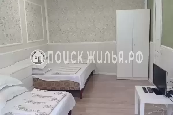 «Вероника»