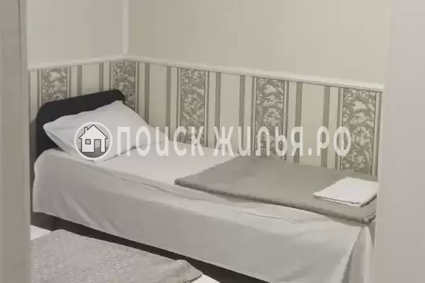 «Вероника»