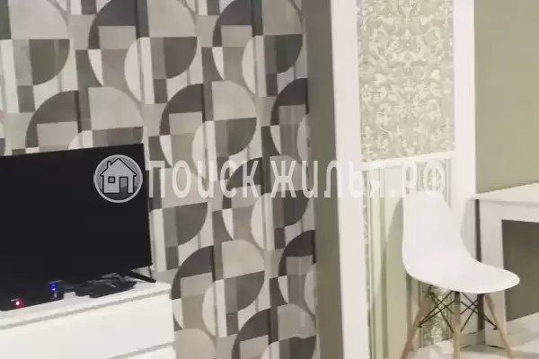 «Вероника»