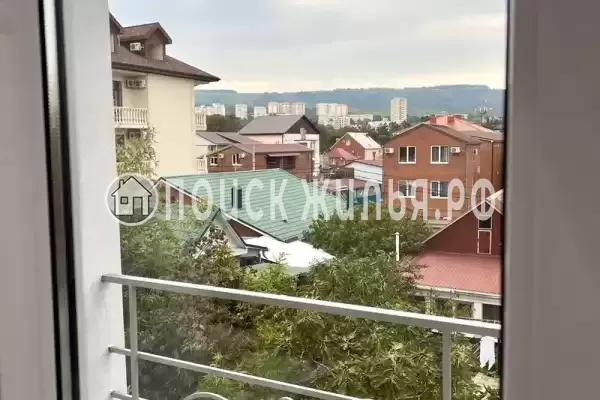 Гостевой дом «LETTO»