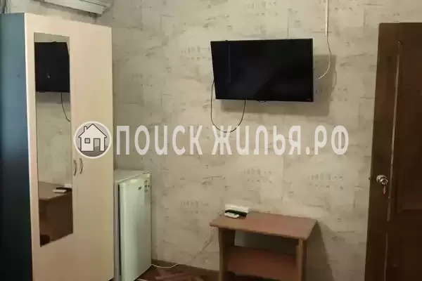 Частный сектор «На победы 243» Частный сектор «На победы 243»