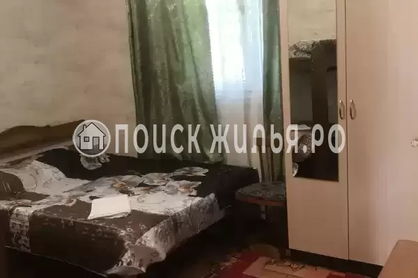 Частный сектор «На победы 243» Частный сектор «На победы 243»