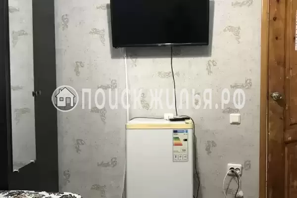 Частный сектор «На победы 243» Частный сектор «На победы 243»