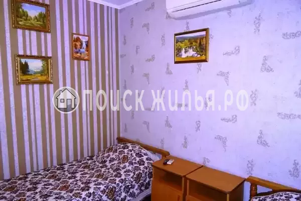 Частный сектор «На победы 243» Частный сектор «На победы 243»