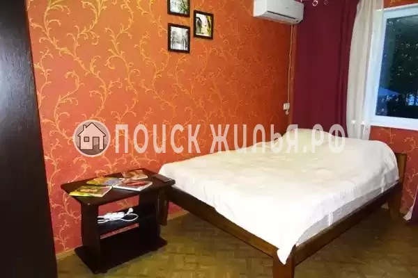 Частный сектор «На победы 243» Частный сектор «На победы 243»