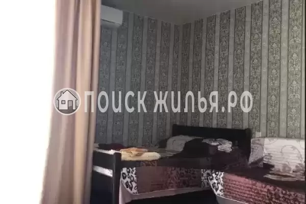 Частный сектор «На победы 243» Частный сектор «На победы 243»