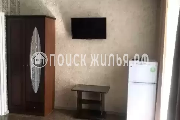 Частный сектор «На победы 243» Частный сектор «На победы 243»