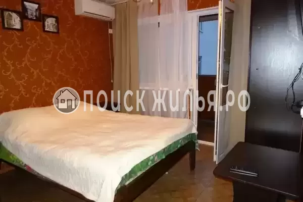 Частный сектор «На победы 243» Частный сектор «На победы 243»