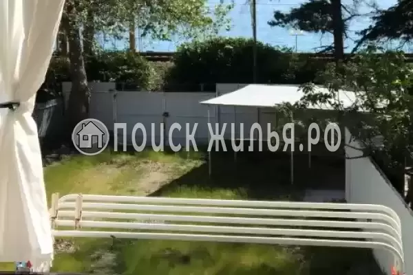 Частный сектор «На победы 243» Частный сектор «На победы 243»