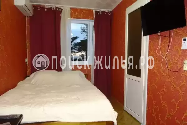 Частный сектор «На победы 243» Частный сектор «На победы 243»