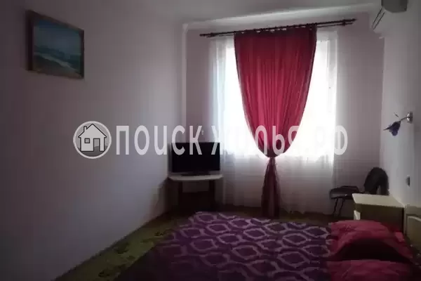 «Вилла гардения» «Вилла гардения»