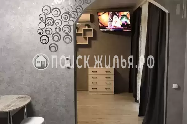 Частный сектор «На победы 243» Частный сектор «На победы 243»