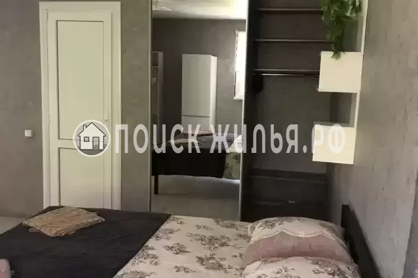 Частный сектор «На победы 243» Частный сектор «На победы 243»