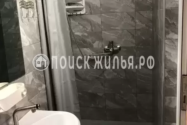 Частный сектор «На победы 243» Частный сектор «На победы 243»