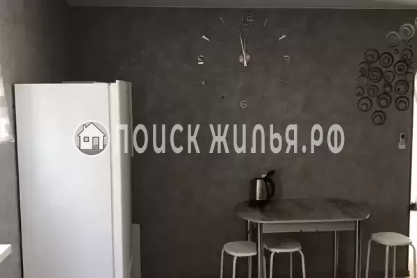 Частный сектор «На победы 243» Частный сектор «На победы 243»