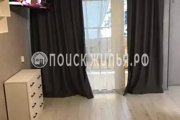 Частный сектор «На победы 243» Частный сектор «На победы 243»