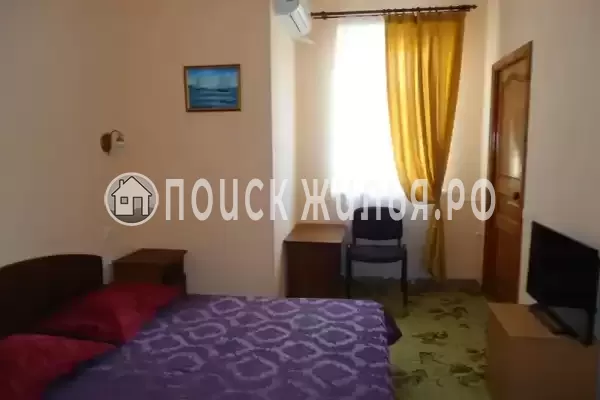 «Вилла гардения» «Вилла гардения»