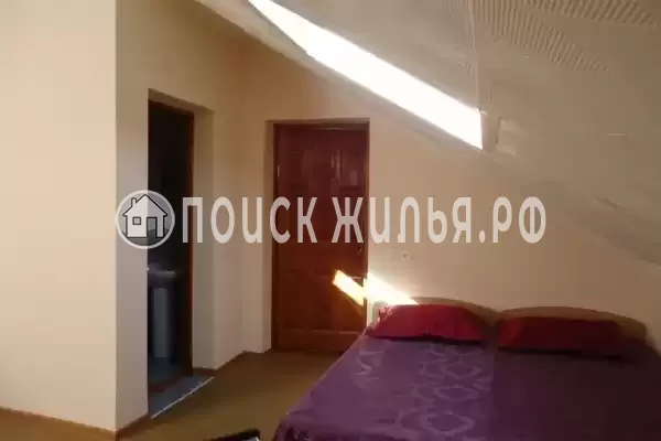 «Вилла гардения» «Вилла гардения»