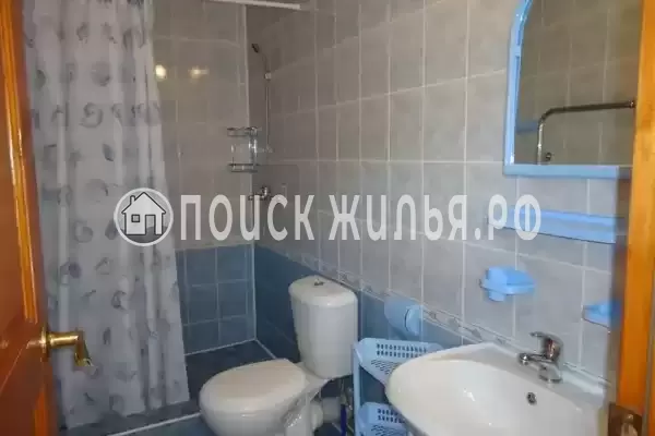 «Вилла гардения» «Вилла гардения»