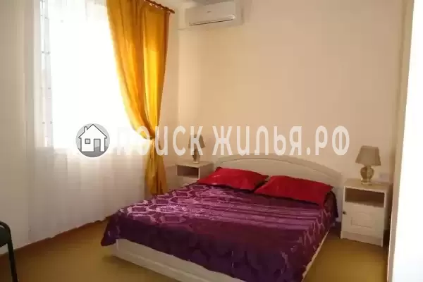 «Вилла гардения» «Вилла гардения»