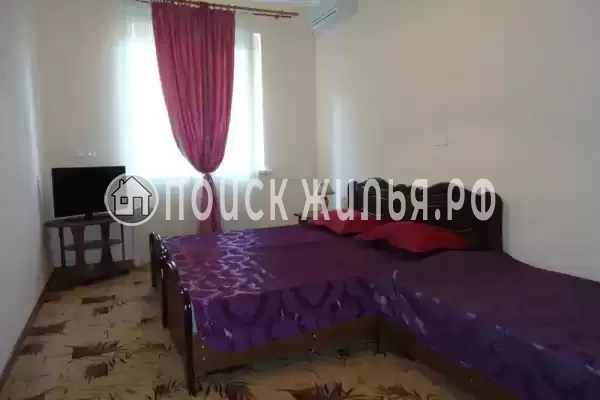 «Вилла гардения» «Вилла гардения»